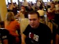 ekinler kazanda  CARSI
