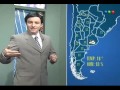 Noti Pip By Spellman