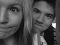 Thumbnail #1
