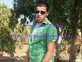 مصطفى كامل اشرب واسكت