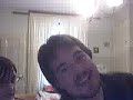 the-final-showdown.html