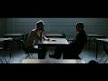 Hunger - Priest Chat - In UK Cinemas 31st October