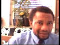 Q & A @watchman (Christmas and Easter)