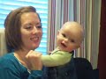 Fun With Mommy Fun With Mommy