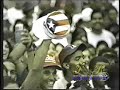 frankie ruiz   mi libertad