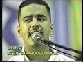 Frankie Ruiz - Mi Libertad Frankie Ruiz - Mi Libertad