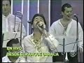 frankie ruiz   mi libertad