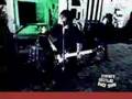 ...AND YOU WILL KNOW US BY THE TRAIL OF DEAD - relative ways