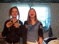 twizzlers/random dancing 2