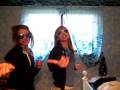 twizzlers/random dancing 2