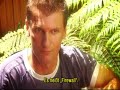Should We Tell Him (German subtitles)