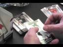 2008 Donruss Elite Extra Edition Baseball Box Break 2008 Donruss Elite Extra Edition Baseball Box Break