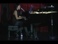 Chantal Kreviazuk sings 
