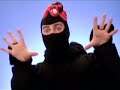 Ask A Ninja Question 76 - Ninja VS Crazy People Ask A Ninja Question 76 - Ninja VS Crazy People