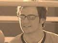 15-love-cody-e-squib-italiano.html