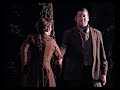David Bizic - Madamina - air of Leporello from Don Giovanni David Bizic - Madamina - air of Leporello from Don Giovanni
