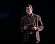 David Bizic - Madamina - air of Leporello from Don Giovanni