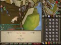 Graahk RuneCrafting 6k+ Nature Runes An Hour - Maximum Speed Rcing