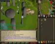 Graahk RuneCrafting 6k+ Nature Runes An Hour - Maximum Speed Rcing