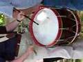 the Fifer and the Drum