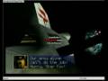 videos de Starfox 64 partie 02