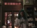 Pooch & Mutts Megamix 3 The Anniversary Special