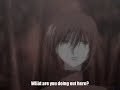 Ice Queen- Akito Ice Queen- Akito