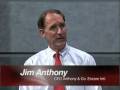 Reconciling Raleigh TV Show: Racial Reconcilation part 1