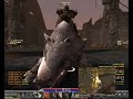 Two Awesome FREE MMORGP'S