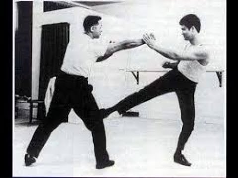 Aikido vs Wing Chun and Knifes sparing (спарринги и ножевые бои) 06.02.19 Aikido vs Wing Chun and Knifes sparing (спарринги и ножевые бои) 06.02.19