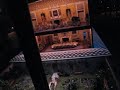 Queen Anne's Dolls' House