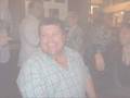 videos de Ambiances AUX OLIVETTES de LIEGE  Photos.wmv