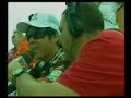 haga monza07 in griglia gara2.html