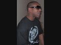 Anuda Jam - Lonestar feat SoS.A.