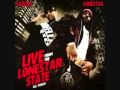 Anuda Jam - Lonestar feat SoS.A.