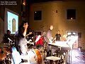 Percussioni - percussion - Chick Corea Percussioni - percussion - Chick Corea