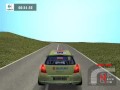 SUBIDA A CULLEREDO RBR