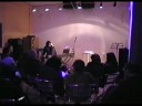 Cave di Poesia - recital di C. L. Torelli - Apricena (Fg) 1a parte - Prologo Cave di Poesia - recital di C. L. Torelli - Apricena (Fg) 1a parte - Prologo