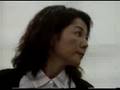 (CM)加藤あい - NTTDoCoMo ケータイ家族物語 総…