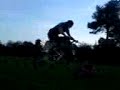 dj mischu11 extreme jumps 1