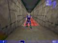 Totalblitz