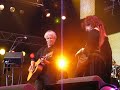 Boudewijn De Groot Meester Prikkebeen 50 jaar Nederpop Boudewijn De Groot Meester Prikkebeen 50 jaar Nederpop