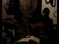videos de Mati y Adry - Finale (Los Piojos) Acustico