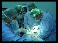 Total thyroidectomy with Dr. mahmud awadallah Total thyroidectomy with Dr. mahmud awadallah