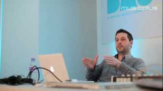 Digital Distribution How To Sell Your Music Online