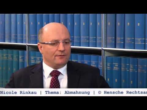Arbeitsrecht aktuell: Fragen und Antworten zum Thema ...