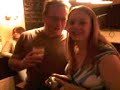 Millie and Hugh Fearnley-Whittingstall the bell inn