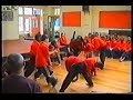 Isadora Duncan Dance Group: From here to Antiquity Isadora Duncan Dance Group: From here to Antiquity