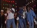 One love - Reggae Japansplash \