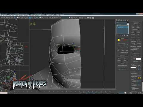 YouTube Preview Image